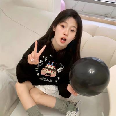 靛蓝色的心情 在线观看