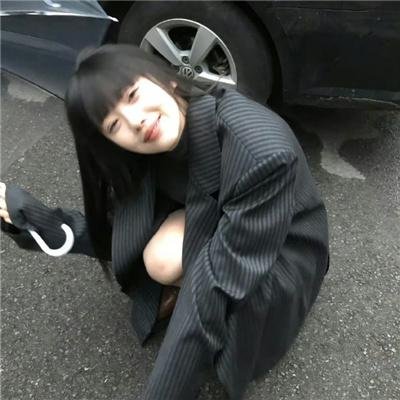 她将会 在线观看