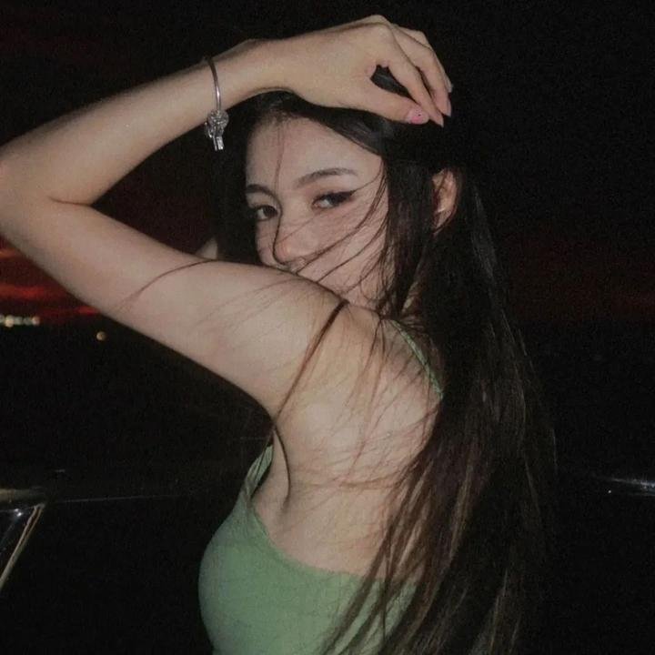 焕羽 在线观看