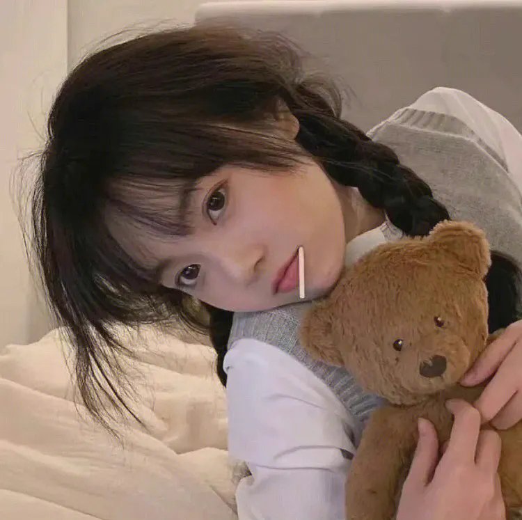 辣妹我爱你 在线观看