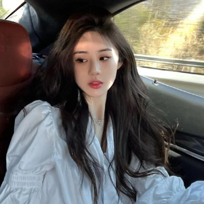 长短脚之恋 在线观看