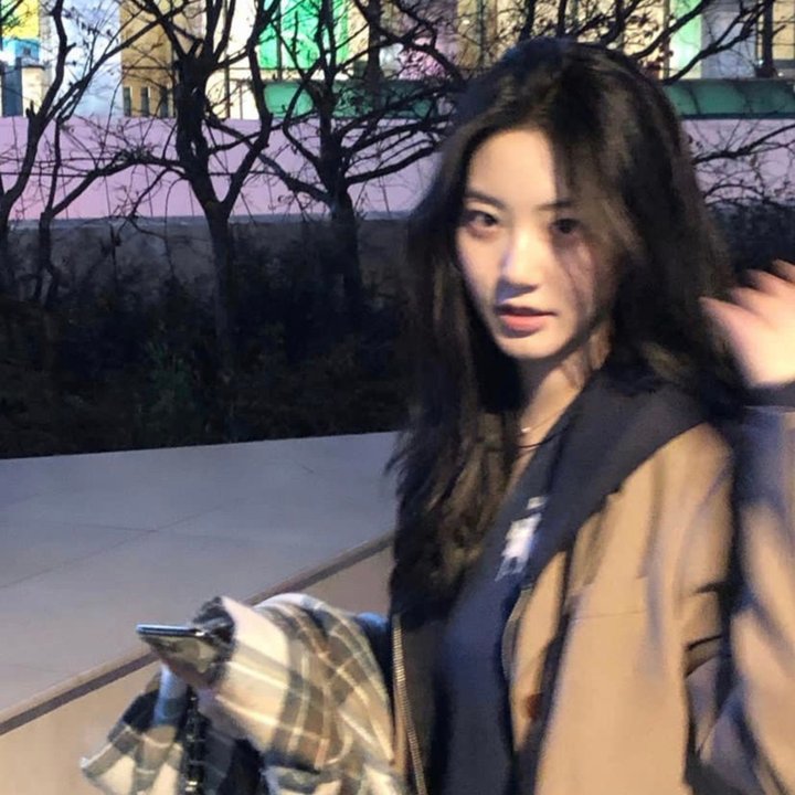 爱在心中 在线观看