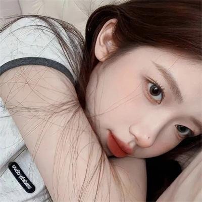余生—赛德克·巴莱 在线观看
