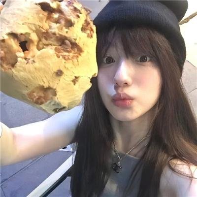 麻花特开心第二季 在线观看