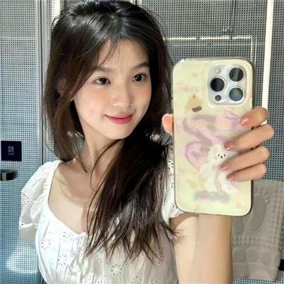 匿杀 在线观看