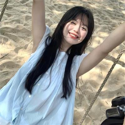 花舞少女 在线观看